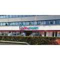Babymarkt in Dortmund