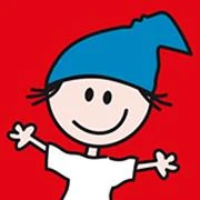 Logo BabyOne Baby- und Kinderbedarf Nr. 45 GmbH