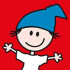 Logo BabyOne Hamburg GmbH & Co. KG