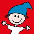 Logo BabyOne Markt f&uuml;r Baby- und Kinderausstattung L&uuml;beck GmbH