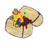 Logo Babyparadies GmbH