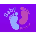 Babyrunner Leichlingen