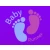 Logo Babyrunner
