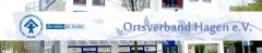 Logo Babysittervermittlung u. Ausbildung