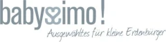 Logo Babyssimo GmbH