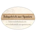 Babystrick aus Spanien Weidhausen
