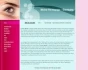 Logo Babyzeit Babymassage und mehr