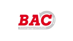 BAC GmbH Entsorgungswirtschaft Erfurt