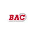 BAC GmbH Entsorgungswirtschaft Bad Tennstedt