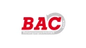 Logo BAC GmbH Entsorgungswirtschaft