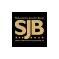 Logo Bacak Juwelier GmbH