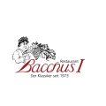 Bacchus 1 GmbH Hemmingen
