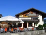 Logo Bacchus-Stuben Restaurant und Weinstube