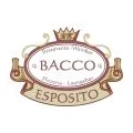 Logo Bacco Wein u. Snackbar Inh. Giancarlo Esposito