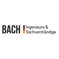 BACH | Ingenieure & Sachverst&auml;ndige Monheim