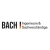 Logo BACH | Ingenieure & Sachverständige