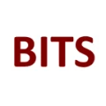 Bach IT Service UG (haftungsbeschr&auml;nkt) Kesseling