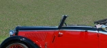 Logo Bach, Karsch & R&auml;ppel GbR Oldtimerdienst Chemnitz