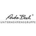 Logo Bach Premium Cars GmbH