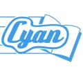 Bachelorarbeit, Masterthesis und Dissertation Drucken und Binden, Copyshop Cyan Stuttgart Stuttgart
