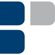 Logo Bacher & Partner GmbH