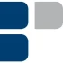 Logo Bacher & Partner Wirtschaftsprüfungs- u. Steuerberatungsgesellschaft mbH Wirtschaftsprüfer