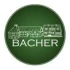 Logo Bacher Weine