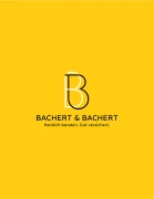 Bachert & Bachert Mecklenburgische Versicherung Waren (Müritz)