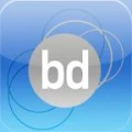 Logo Bachert Datentechnik GmbH