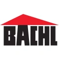 Logo Bachl Karl GmbH & Co. KG