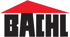 Logo Bachl Karl GmbH & Co. KG