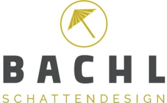 Bachl Schattendesign GmbH Straubing