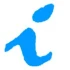 Logo Bachleitner Heugel Elektronik