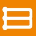 Logo Bachmann 24