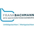 Bachmann Frank Eisenach