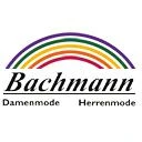 Logo Bachmann Moden
