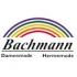 Logo Bachmann Moden Bekleidung