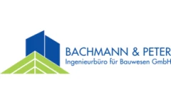 Bachmann & Peter Ingenieurbüro für Bauwesen GmbH Regensburg