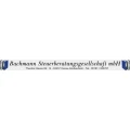 Logo Bachmann Steuerberatungsgesellschaft mbH Horst Bachmann