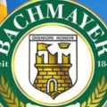 Bachmayer's Josef Nachf. GmbH & Co. KG Dorfen