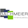 Bachmeier Innenausbau M&uuml;nchen