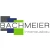 Logo Bachmeier Innenausbau