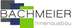 Bachmeier Innenausbau M&uuml;nchen