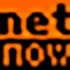 Logo Bachner Thorsten
