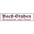 Logo Bachstube