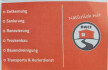 Logo Bacinrw