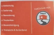 Logo Bacinrw