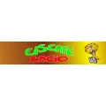 Logo Bacio