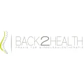 Back 2 Health Heidelberg Heidelberg