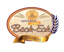 Logo Back-Eck Rödertal